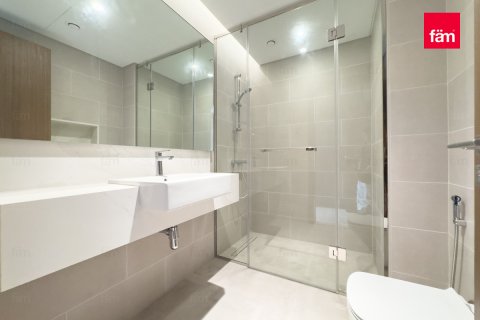 Apartamento en alquiler en Al Wasl, Dubai, EAU 2 dormitorios, 152.1 m2 № 682401 - foto 11