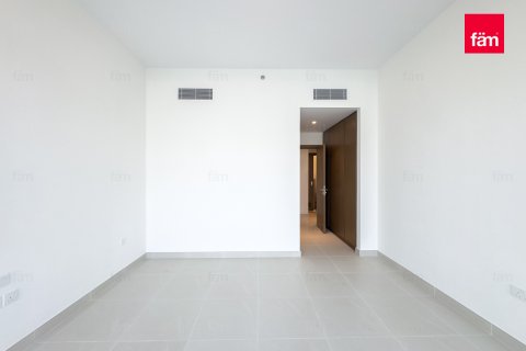 Apartamento en alquiler en Al Wasl, Dubai, EAU 2 dormitorios, 152.1 m2 № 682401 - foto 4