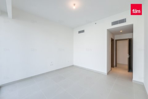 Apartamento en alquiler en Al Wasl, Dubai, EAU 2 dormitorios, 152.1 m2 № 682401 - foto 16