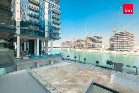 Apartamento en alquiler en Al Wasl, Dubai, EAU 2 dormitorios, 152.1 m2 № 682401 - foto 26