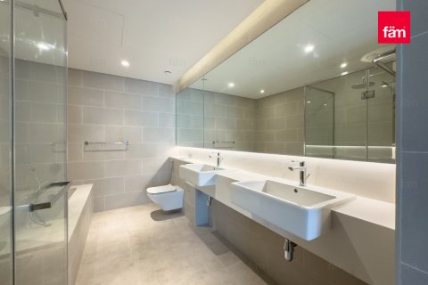 Apartamento en alquiler en Al Wasl, Dubai, EAU 2 dormitorios, 152.1 m2 № 682401 - foto 27