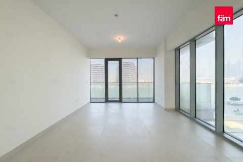 Apartamento en alquiler en Al Wasl, Dubai, EAU 2 dormitorios, 152.1 m2 № 682401 - foto 15