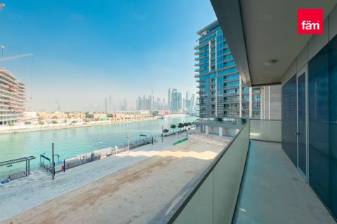Apartemen di Al Wasl, Dubai, UEA 2 kamar tidur, 152.1 m2 nomor 682401