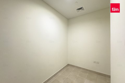 Apartamento en alquiler en Al Wasl, Dubai, EAU 2 dormitorios, 152.1 m2 № 682401 - foto 9