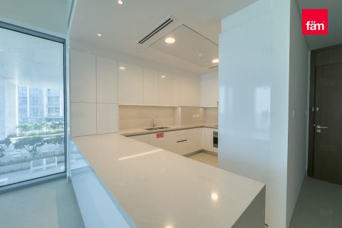 Apartamento en alquiler en Al Wasl, Dubai, EAU 2 dormitorios, 152.1 m2 № 682401 - foto 12