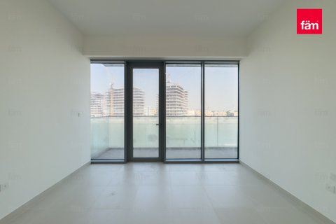 Apartamento en alquiler en Al Wasl, Dubai, EAU 2 dormitorios, 152.1 m2 № 682401 - foto 23