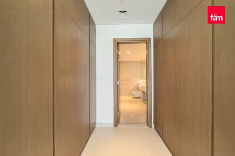 Apartamento en alquiler en Al Wasl, Dubai, EAU 2 dormitorios, 152.1 m2 № 682401 - foto 7