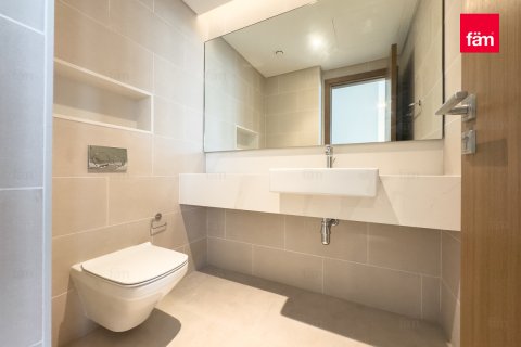 Apartamento en alquiler en Al Wasl, Dubai, EAU 2 dormitorios, 152.1 m2 № 682401 - foto 29