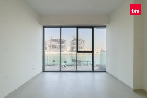 Apartamento en alquiler en Al Wasl, Dubai, EAU 2 dormitorios, 152.1 m2 № 682401 - foto 18