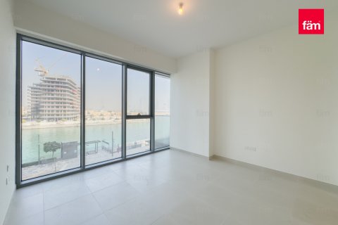 Apartamento en alquiler en Al Wasl, Dubai, EAU 2 dormitorios, 152.1 m2 № 682401 - foto 14