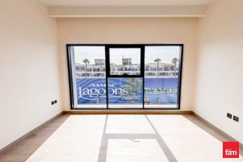 Купить таунхаус в Дубай, ОАЭ 4 спальни, 144м2, № 682364 - фото 2