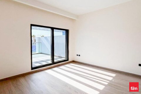 Купить таунхаус в Дубай, ОАЭ 4 спальни, 144м2, № 682364 - фото 3