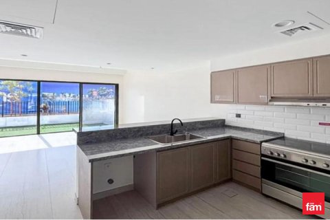 Купить таунхаус в Дубай, ОАЭ 4 спальни, 144м2, № 682364 - фото 12