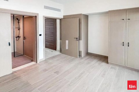 Купить таунхаус в Дубай, ОАЭ 4 спальни, 144м2, № 682364 - фото 6