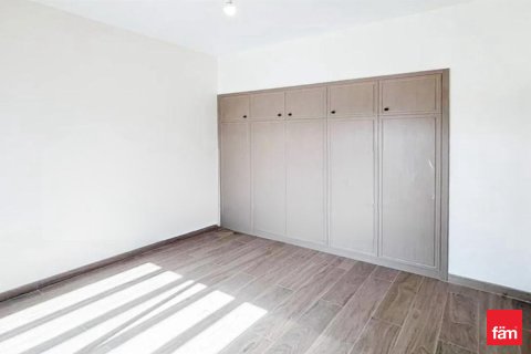 Купить таунхаус в Дубай, ОАЭ 4 спальни, 144м2, № 682364 - фото 4