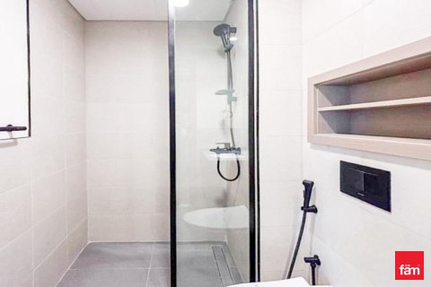 Купить таунхаус в Дубай, ОАЭ 4 спальни, 144м2, № 682364 - фото 14