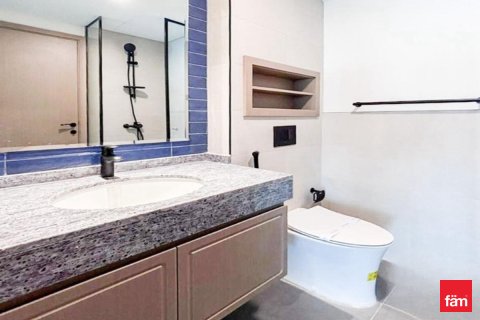 Купить таунхаус в Дубай, ОАЭ 4 спальни, 144м2, № 682364 - фото 15