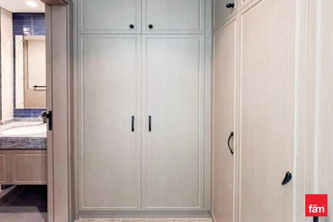 Купить таунхаус в Дубай, ОАЭ 4 спальни, 144м2, № 682364 - фото 10