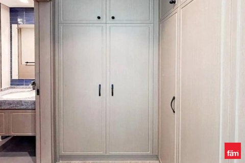 Купить таунхаус в Дубай, ОАЭ 4 спальни, 144м2, № 682364 - фото 8