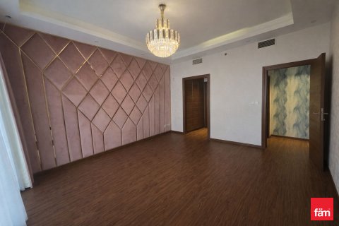 Apartment til salg i Dubai, UAE 2 soveværelser, 128.6 kvm № 682403 - foto 7