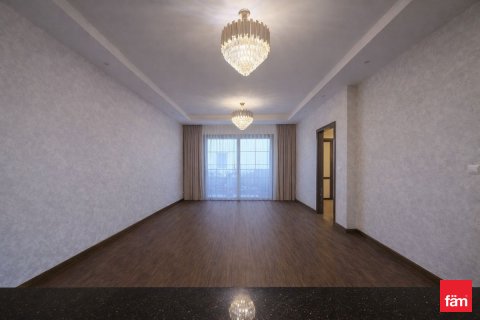 Apartamento en Dubai, EAU 2 dormitorios, 128.6 m² № 682403