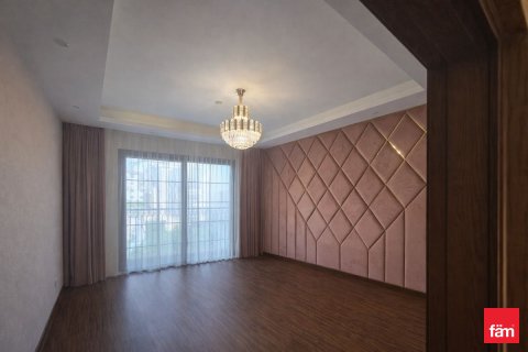 Apartment til salg i Dubai, UAE 2 soveværelser, 128.6 kvm № 682403 - foto 8