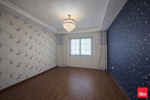 Apartment til salg i Dubai, UAE 2 soveværelser, 128.6 kvm № 682403 - foto 9