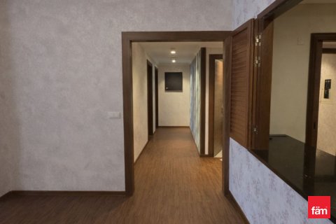 Apartment til salg i Dubai, UAE 2 soveværelser, 128.6 kvm № 682403 - foto 3