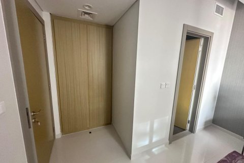 Lakás itt: Business Bay, Dubai, EAE, 1 hálószoba, 64.6 m², azonosító: 682402 - fénykép 6