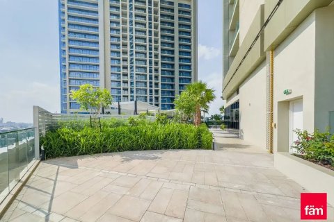 Lakás itt: Business Bay, Dubai, EAE, 1 hálószoba, 64.6 m², azonosító: 682402 - fénykép 10
