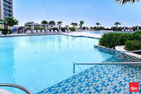 Lakás itt: Business Bay, Dubai, EAE, 1 hálószoba, 64.6 m², azonosító: 682402 - fénykép 13