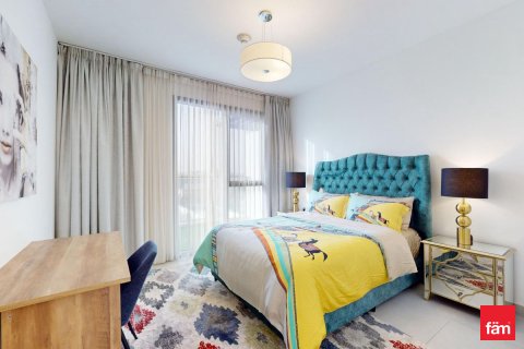 Appartamento in affitto a Dubai, EAU 1 camera da letto, 105.1 mq. № 682365 - foto 12