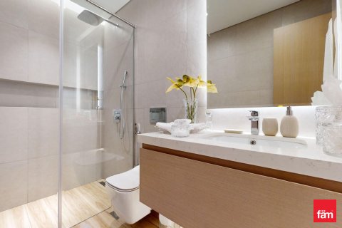 Appartamento in affitto a Dubai, EAU 1 camera da letto, 105.1 mq. № 682365 - foto 9