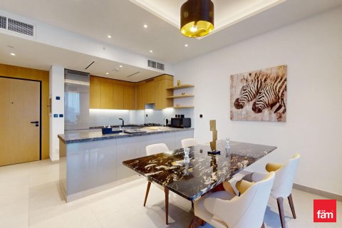 Appartamento in affitto a Dubai, EAU 1 camera da letto, 105.1 mq. № 682365 - foto 11