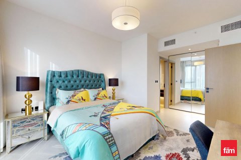 Appartamento in affitto a Dubai, EAU 1 camera da letto, 105.1 mq. № 682365 - foto 10