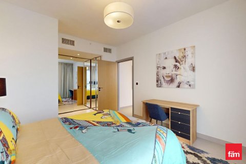 Appartamento in affitto a Dubai, EAU 1 camera da letto, 105.1 mq. № 682365 - foto 4