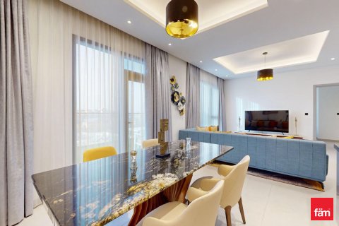 Appartamento in affitto a Dubai, EAU 1 camera da letto, 105.1 mq. № 682365 - foto 7