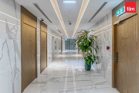 Biuro do wynajęcia w Dubai, ZEA 533.4 mkw., nr 646966 - zdjęcie 10