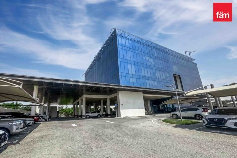 Biuro do wynajęcia w Dubai, ZEA 533.4 mkw., nr 646966 - zdjęcie 11