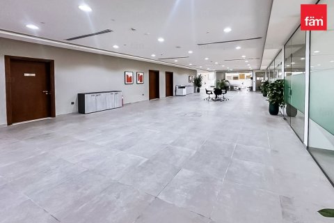 Biuro do wynajęcia w Dubai, ZEA 533.4 mkw., nr 646966 - zdjęcie 3