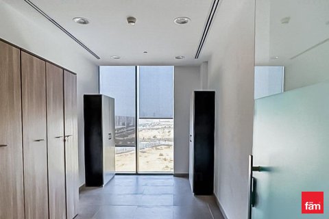 Biuro do wynajęcia w Dubai, ZEA 533.4 mkw., nr 646966 - zdjęcie 6