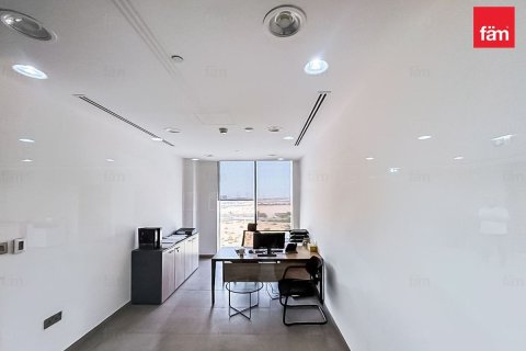 Biuro do wynajęcia w Dubai, ZEA 533.4 mkw., nr 646966 - zdjęcie 8