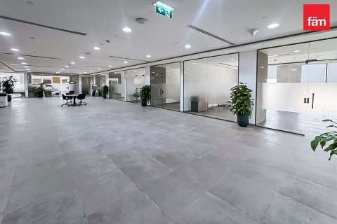 Biuro do wynajęcia w Dubai, ZEA 533.4 mkw., nr 646966 - zdjęcie 5