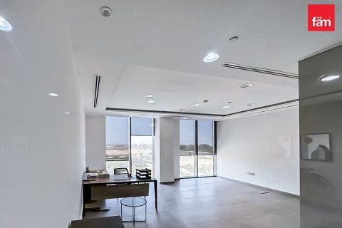 Biuro do wynajęcia w Dubai, ZEA 533.4 mkw., nr 646966 - zdjęcie 7