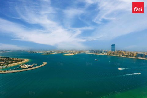 Apartamento en alquiler en Dubai Harbour, Dubai, EAU 3 dormitorios, 180.1 m2 № 646965 - foto 24