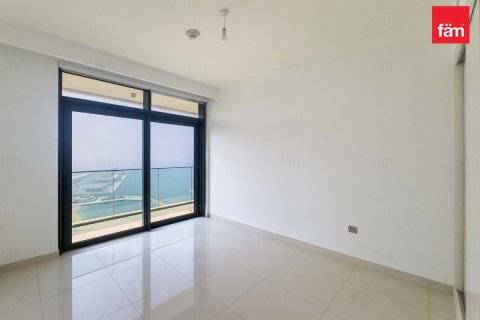Apartamento en alquiler en Dubai Harbour, Dubai, EAU 3 dormitorios, 180.1 m2 № 646965 - foto 16