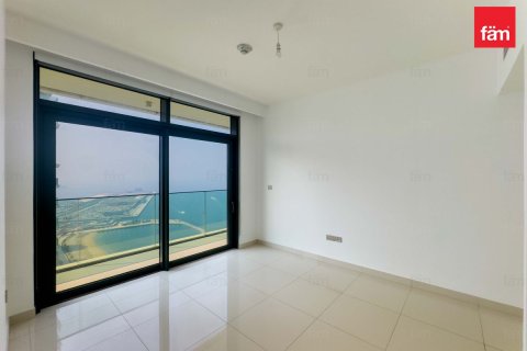 Apartamento en alquiler en Dubai Harbour, Dubai, EAU 3 dormitorios, 180.1 m2 № 646965 - foto 8