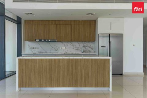 Apartamento en alquiler en Dubai Harbour, Dubai, EAU 3 dormitorios, 180.1 m2 № 646965 - foto 3