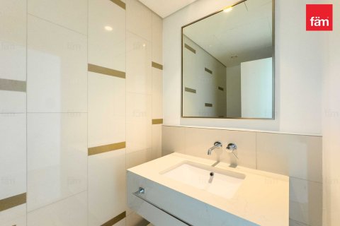 Apartamento en alquiler en Dubai Harbour, Dubai, EAU 3 dormitorios, 180.1 m2 № 646965 - foto 23