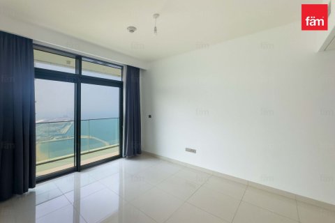 Apartamento en alquiler en Dubai Harbour, Dubai, EAU 3 dormitorios, 180.1 m2 № 646965 - foto 10